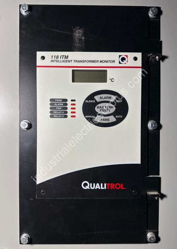 3750/6750 KVA ABB Dry-Type Unit Substation Transformers 24,900 Delta - 480Y/277